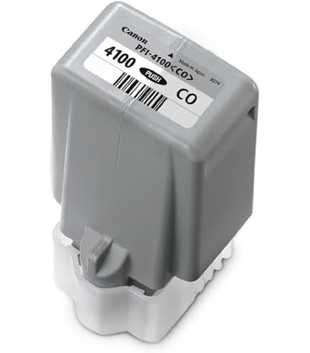 Amazon.co.jp: Canon MC-20 メンテナンスカートリッジ Canon