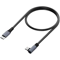 Amazon.co.jp: オットキャスト Ottocast Ottoaibox P3用 タイプC to