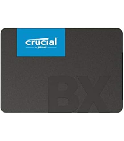Amazon | SD9SB8W-1T00-1122 [X600 SSD（1TB 2.5インチ SATA 6G 7mm厚