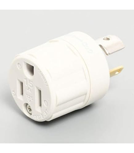 Amazon.co.jp: パナソニック(Panasonic) ファクトライン30 引掛