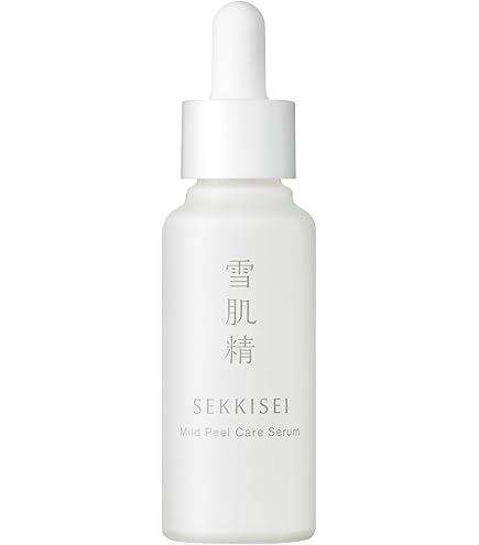 Amazon.co.jp: 雪肌精 クリアウェルネス ハイドレイティング ジェル