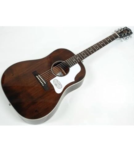 Amazon | HEADWAY ヘッドウェイ Japan Tune-up Series HF-5080SE NA