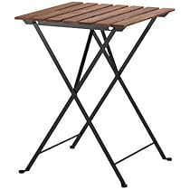 41lU9No9r9L._AC_UL210_SR210,