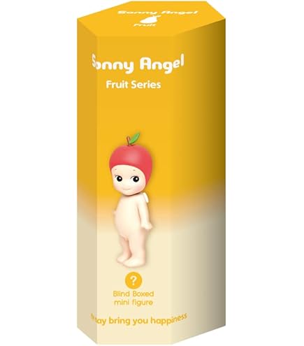 Amazon.co.jp: ソニーエンジェル ハーベストシリーズ ヒッパーズ 12個