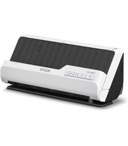 Amazon | キヤノン Canon ドキュメントスキャナー imageFORMULA DR