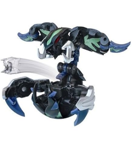 Amazon.co.jp: 爆丸 BTC-15 爆テクブースターパック 焔(フレア