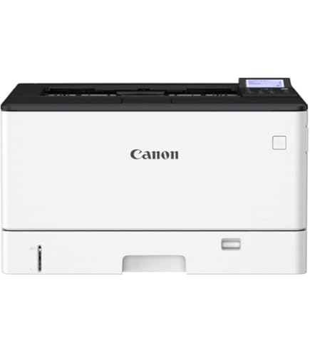 Amazon | リコー RICOH SP 6420 | リコー | フラットベッドスキャナ 通販