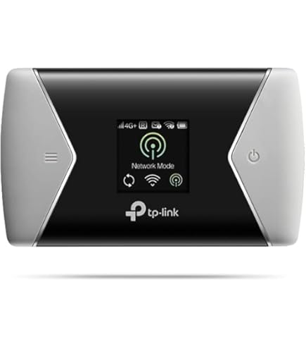 Amazon.co.jp: UQ Speed Wi-Fi HOME 5G SA対応 L13 ZTR02SWU ホワイト