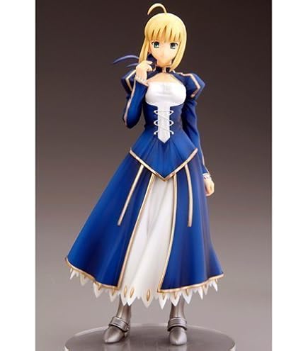 Amazon.co.jp: ぷち TYPE-MOON COLLECTION セイバー(バイク) 単品 : ホビー
