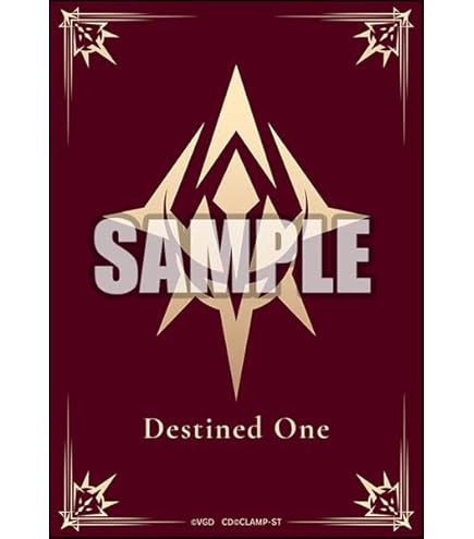 Amazon | ブシロードスリーブコレクション ミニ Vol.589 カード