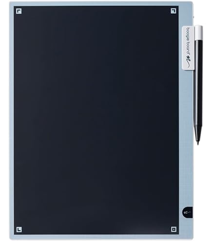 Amazon | シャープ 電子ノート ブラウン系 WG-S30-T | デジタルメモ