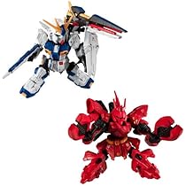 41pQhOBtxkL._AC_UL210_SR210,