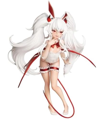 Amazon | ボンバーガール グリムアロエ ベリーダンスver 16 フィギュア