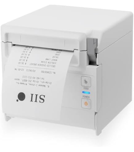 Amazon.co.jp: セイコーインスツル キャッシュドロア 白 DRW-A01-W