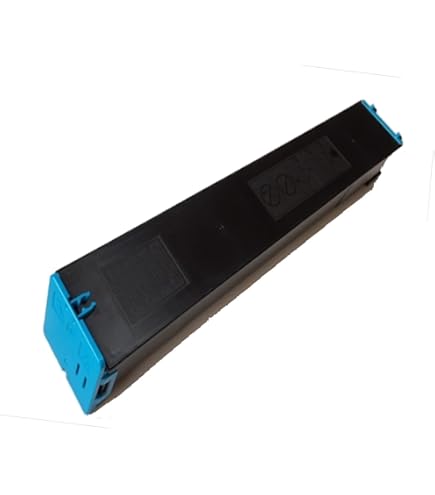 Amazon.co.jp: シャープ(SHARP) 純正トナーカートリッジ マゼンダ MX