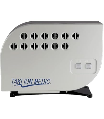 Amazon | 滝風(たき)イオンメディック [TAKI ION MEDIC] 医療用物質