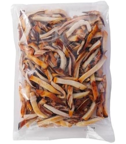 Amazon.co.jp: 大阪名物 いか焼き マシーン : 食品・飲料・お酒