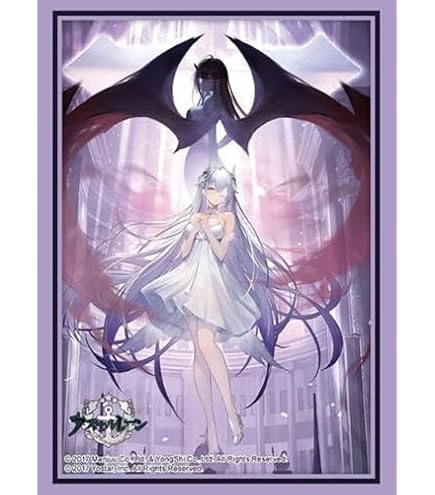 がうるぐら スリーブ プレマ torino ホロライブEN サメちゃん カラオケ