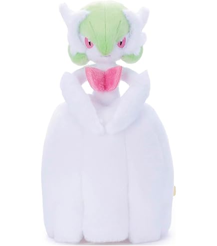 Amazon.co.jp: ポケモンセンターオリジナル メタモンドールOA 15×17×12