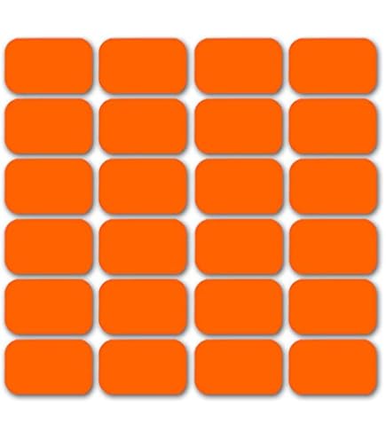 Amazon.co.jp: シックスパッド アブズフィット高電導ジェルシート