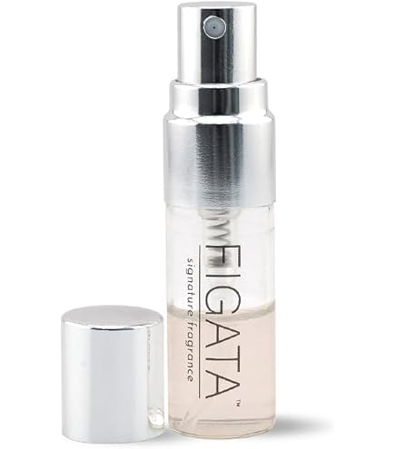 Amazon | クリスチャンディオール ヒプノティックプワゾン 100ML E/T