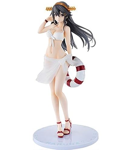 Amazon | 【※箱なし※】鈴谷＆熊野 フィギュア姉妹艦スペシャルセット