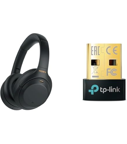 Amazon.co.jp: ソニー(SONY) ワイヤレスノイズキャンセリング