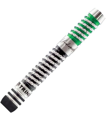 Amazon | トリニダード リカルドレイジー 22g タングステン90% 浅田斉