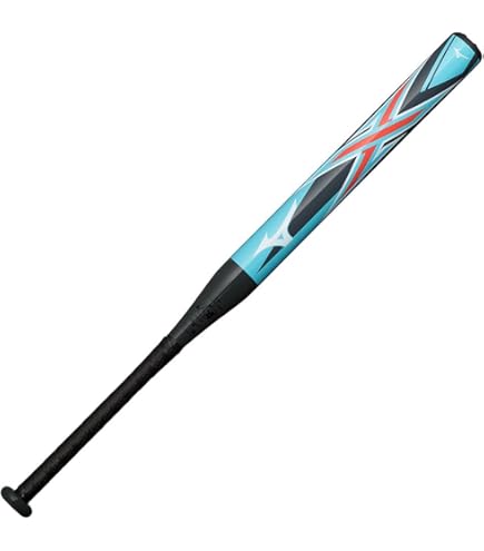 T.K.Rさん専用」ユニロック バットのみ ブルカーボン T.K.Rさん専用