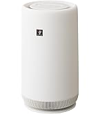 Amazon.co.jp: シャープ 空気清浄機 プラズマクラスター 7000