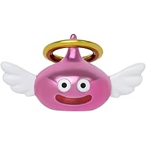 41xEIaRSvuL._AC_UL210_SR210,