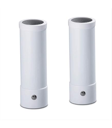 Amazon | シロクマ タイムドメインライセンスモデルスピーカー