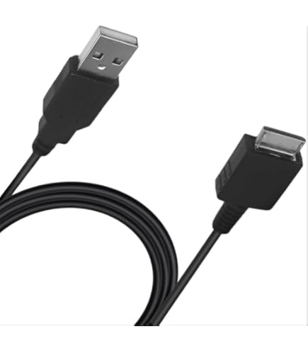 Amazon.co.jp: ソニー ダイレクト録音キット ウォークマン用/録音用