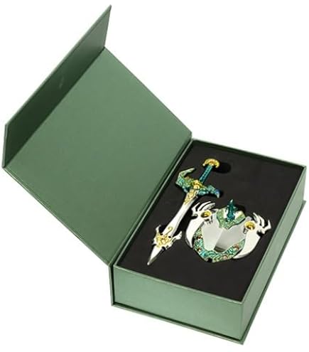 Amazon.co.jp: ドラゴンクエスト メタリックアイテムズギャラリー