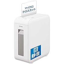 41zAlZJhusL._AC_UL210_SR210,