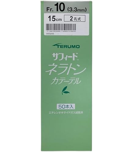 Amazon.co.jp: 日医工 医療用潤滑剤 ヌルゼリー 100g 1箱2本入 : 産業