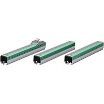 Amazon | TOMIX Nゲージ JR E5系 東北・北海道新幹線 はやぶさ 基本