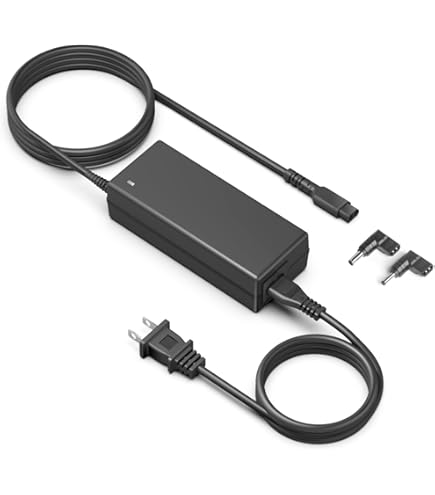 Amazon.co.jp: マウスコンピューター ノートブック向け 65W 19V-3.42A