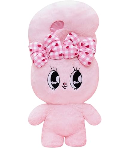 Amazon.co.jp: ランフレン ranfren 塚田サトル ぬいぐるみ : おもちゃ