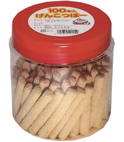 Amazon.co.jp: 黄金糖 パクッときなこ丸 30g×10袋 : 食品・飲料・お酒