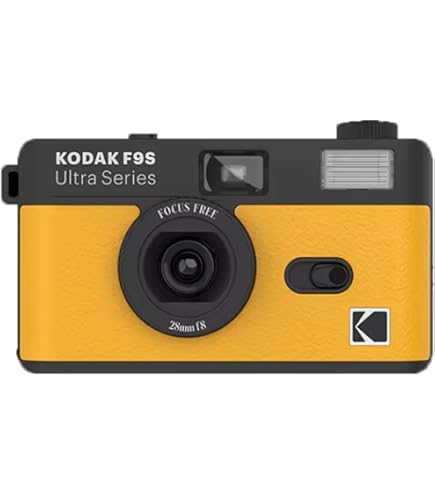 Amazon | CONTAX コンタックス RTS II QUARTZ | 一眼レフカメラ 通販