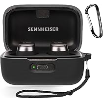 515OEvqAAtL._AC_UL210_SR210,