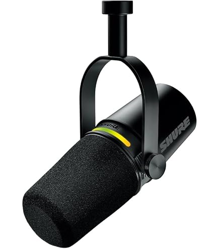 Amazon | Peavey ピービー ダイナミックマイク PVi 2 - XLR