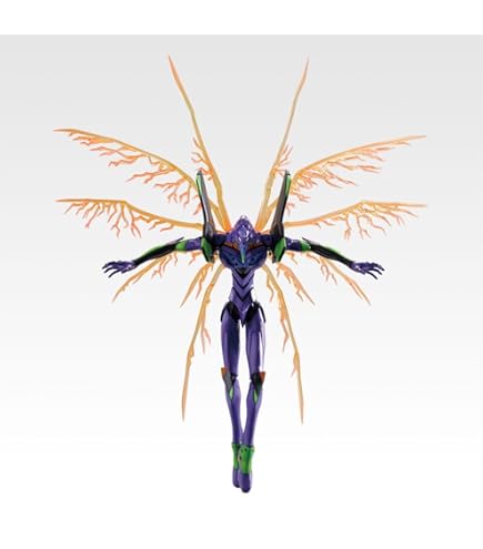 Amazon.co.jp: 一番くじ エヴァンゲリオン～初号機、暴走！ A賞