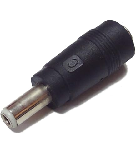 Amazon.co.jp: TRUETONE エフェクター用変換プラグ 1SPOT CL6 for