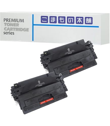 Amazon.co.jp: 【リサイクル品】 CANON キャノン トナーカートリッジ