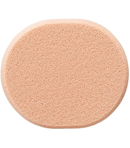 Amazon | リバイタル リフティングエマルジョンパクト ピンクオークル