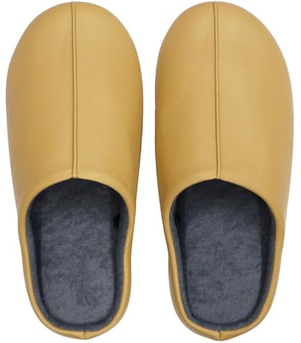 Amazon.co.jp: ポケモンセンターオリジナル スリッパ メタモンと