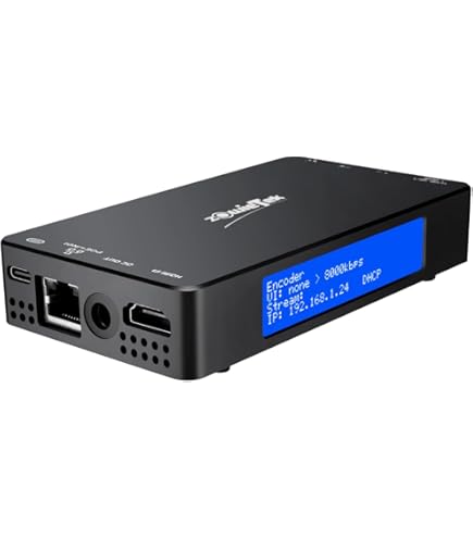 Amazon.co.jp: Blackmagic Design キャプチャーカード DeckLink Mini