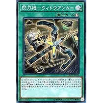 516pnVHN0ML._AC_UL210_SR210,